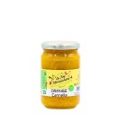 Confiture  Orange Cannelle 340g