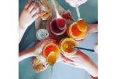 Synergie, Pépinière des entreprises  La fée maraîchère